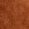 Color Swatch - Brown