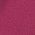 Color Swatch - Red