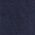Color Swatch - Blue