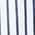 Color Swatch - Tan