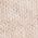Color Swatch - Tan