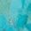 Color Swatch - Blue