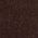 Color Swatch - Brown