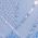 Color Swatch - Blue