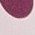 Color Swatch - Pink