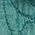 Color Swatch - Green