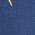 Color Swatch - Blue