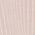 Color Swatch - Tan