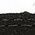 Color Swatch - Black