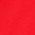Color Swatch - Orange