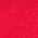 Color Swatch - Red