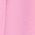 Color Swatch - Fuchsia Pink