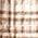 Color Swatch - Ivory