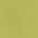 Color Swatch - Green
