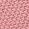 Color Swatch - Pink