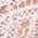 Color Swatch - Ivory