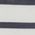 Color Swatch - White