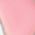 Color Swatch - Pink