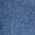 Color Swatch - Blue