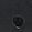 Color Swatch - Black