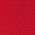 Color Swatch - Red