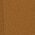 Color Swatch - Brown