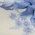Color Swatch - Blue