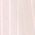 Color Swatch - White