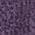 Color Swatch - Purple