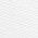 Color Swatch - White
