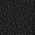 Color Swatch - Black