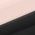 Color Swatch - Black Pink