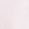 Color Swatch - Pink