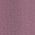 Color Swatch - Pink