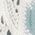 Color Swatch - Blue