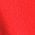 Color Swatch - Orange