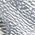 Color Swatch - Silver