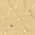 Color Swatch - Gold