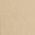Color Swatch - Tan