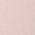 Color Swatch - Pink