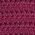 Color Swatch - Pink