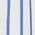 Color Swatch - Blue