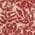 Color Swatch - Red