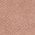 Color Swatch - Brown