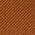 Color Swatch - Leather Brown-TNF Black