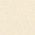 Color Swatch - Gold