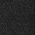 Color Swatch - Black