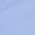Color Swatch - Blue