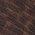 Color Swatch - Animal