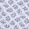Color Swatch - Blue